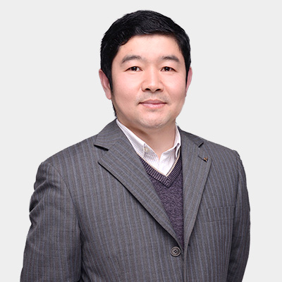 宪法法制史明师刘东亮