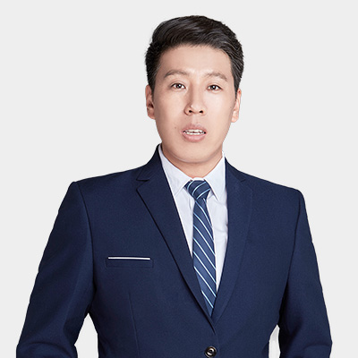 商法明师刘卫锋