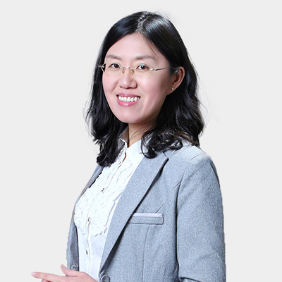 法治理论明师祁春轶