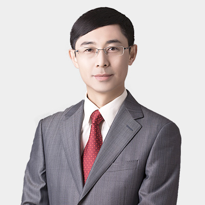 民事诉讼法明师吴志伟