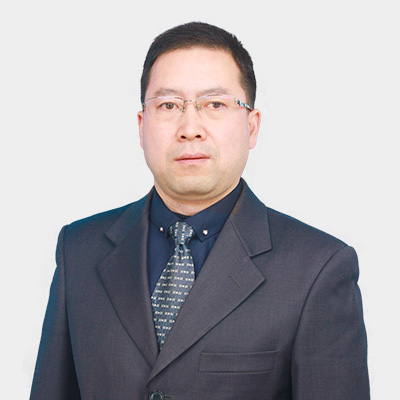 行政法与行政诉讼法明师闫尔宝